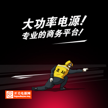春困的信號 預兆大疾病