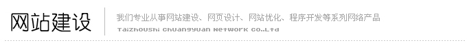 gpʡ匚l