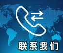 空氣污染降低認(rèn)知能力