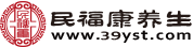 民?？叼B(yǎng)生