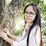 立夏時節(jié)有哪些諺語